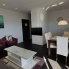 Отель Neven - Economic Apartment Close to sea - A4 kat, фото 11