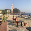 Отель Serendi Apart Hotel, фото 15