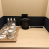 Отель Rinn Gion Yasaka, фото 28