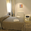 Отель Palermo Rooms, фото 3