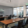 Отель Fairfield Inn & Suites by Marriott Daytona Beach Speedway/Airport, фото 29