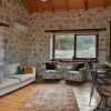 Отель Частный дом Olympos Stone House, фото 7