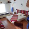 Отель Lo Nuestro Petit Hotel в Тулуме