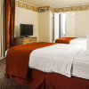 Отель Pan American Inn & Suites, фото 33
