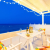 Отель Playa D'Oro Beach House, фото 17