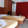 Отель SNT Comforts Hotel, фото 11