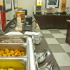 Отель Hampton Inn & Suites Denison, фото 16