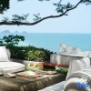 Отель The Headland Villa 1, фото 5