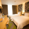 Отель HANSA- A Premium Residence, фото 14