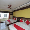 Отель OYO 4028 Hotel Rumani, фото 12