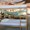 Отель Costeno Beach hostel, фото 4