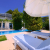 Отель Villa Sedir, фото 7