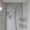 Отель Cozy Stay Studio Apartment At Taman Melati Surabaya, фото 16