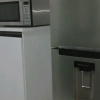 Отель Apartamento en edificio Géminis, фото 8