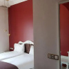 Отель Azade Otel, фото 6