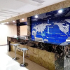 Отель Quanzhou Ku6 Fashion Hotel (Dayang Department store), фото 5