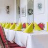 Отель Restaurant Menden, фото 8