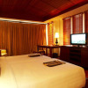 Отель The Sarann, фото 3