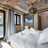 Отель Chalet Val-D'isere, 7 Pieces, 14 Personnes - Fr-1-567-38, фото 3