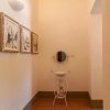 Отель Residenza Torre Del Colle, фото 9