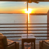 Отель Coastal Marco Island Condo w/ Club Amenities!, фото 2