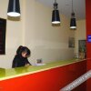 Отель Fukai Holiday Hotel, фото 2