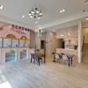 Отель Toutsu Asami Guest House, фото 20