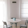 Отель Trani Rent Rooms, фото 12