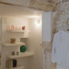 Отель La Perla di Ostuni by Wonderful Italy, фото 16
