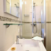 Отель Ulivo Blu Casa Vacanze, фото 11