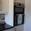 Отель Remarkable 2-bed House in Walesby Nottinghamshire, фото 5