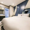 Отель Box Hotel, фото 37