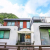 Отель Danyang Handemy House Pension, фото 12