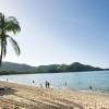 Отель Riu Guanacaste - All Inclusive, фото 13
