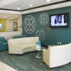 Отель Holiday Inn Express & Suites Temple - Medical Center Area, фото 1