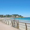 Отель Appartement Perros-Guirec, 2 pièces, 4 personnes - FR-1-542-44, фото 4
