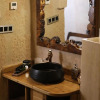 Отель Misty Cave Hotel, фото 2