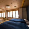 Отель Yuyado Motokawarayu, фото 5