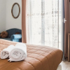 Отель Dome Luxury Rooms, фото 6