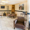 Отель Rodeway Inn, фото 8