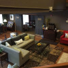 Отель Country Inn & Suites by Radisson, Minneapolis/Shakopee, фото 15