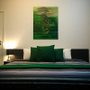 Отель Doctor Syntax Hotel, фото 13