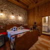 Отель Safranbolu Seyir Konak Otel, фото 43