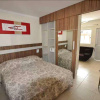 Отель Apartment L'ácqua DiRoma - Achei Férias, фото 2