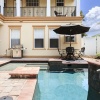 Отель Je53088 - Reunion Resort - 4 Bed 4 Baths Villa, фото 29
