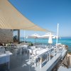 Отель White Suites Resort, фото 10