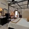 Отель Bahia Principe Luxury Cayo Levantado, фото 10