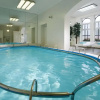Отель Spa Resort Libverda - Hotel Lesni Zatisi, фото 18