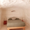 Отель Casa Rural Cuevas De La Luz, фото 6