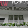 Отель Mini Platinum Guest House, фото 7